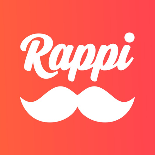 Rappi